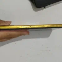 گوشی Poco m4 Pro|موبایل|نجف‌آباد, فاز ۴ شهرک آزادگان|دیوار