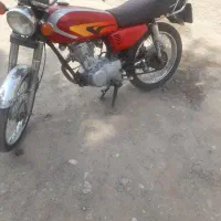 موتور۹۰مدارک سند کارت سوخت داره