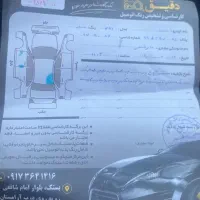 سمند 92بستک|خودرو سواری و وانت|بندرعباس, |دیوار