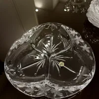 کریستال شوگا ژاپن|ظروف سرو و پذیرایی|اندیشه, اندیشه فاز ۳|دیوار