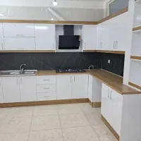 ویلایی کلیدنخورده