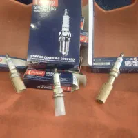 شمع....وایر شمع تقویتی