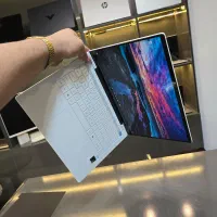 نسل ۱۵ HP OmniBook|رایانه همراه|تهران, گیشا|دیوار