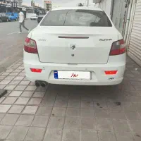 رانا 95|خودرو سواری و وانت|رشت, بالاکویه|دیوار