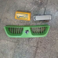 لوازم منزل|حراج|قرچک, داوود آباد|دیوار