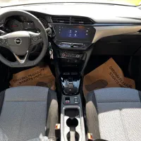 اپل کورسا ۲۰۲۴|خودرو سواری و وانت|تهران, شهرک غرب|دیوار