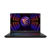 لپ تاپ MSI Pulse 17 / Core i9 13900H / RTX 4060