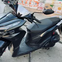 کلیک|موتورسیکلت|پیرانشهر, |دیوار