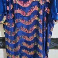 پارچه مجلسی|لباس|آبادان, |دیوار