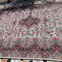 فروش فرش دستبافت کرمان|فرش|کرمان, |دیوار