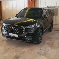 تیگو ۸ پرو مکس