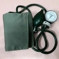 دستگاه فشارسنج