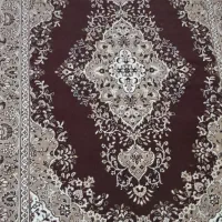 فرش ۴ متری|فرش|تهران, سعیدآباد|دیوار