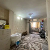۴۰متر/تک خواب/تک واحدی/خوش نقشه/زیر قیمت|فروش آپارتمان|تهران, گلچین|دیوار