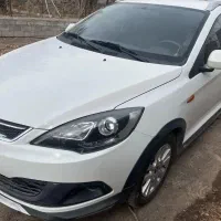 MVM 315 بکر و خونگی