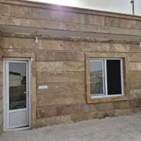 سوله جاده قمصر میلاد ۹|اجارهٔ دفتر صنعتی، کشاورزی، تجاری|کاشان, دشت لتحر|دیوار