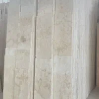 فروش سنگ بدون واسته مستقیم از معدن سنگ