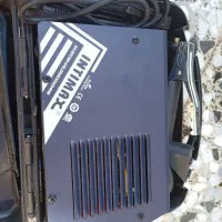 فروش تعدادی وسایل|عمدهفروشی|شیراز, دارالرحمه|دیوار