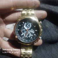 ۲عدد ساعت مچی مردانه،۴موتوره|ساعت|ارومیه, |دیوار