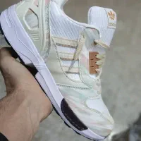 کتونی حراجی|کیف، کفش، کمربند|قم, ولیعصر|دیوار