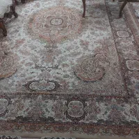 فرش|فرش|تهران, شهرک ولیعصر جنوبی|دیوار