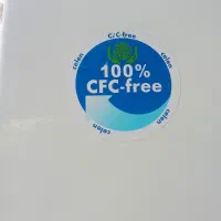 یخچال فریزر|یخچال و فریزر|ایرانشهر, |دیوار