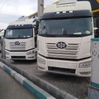 فاو کشنده تک 460 اتومات مدل 1404