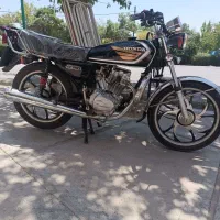 موتور