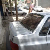 پراید 83|خودرو سواری و وانت|پردیس, فاز ۱|دیوار