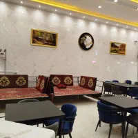 تخت