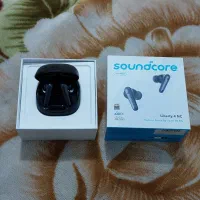 ایرپاد انکر اصلی درحدنونو|لوازم جانبی موبایل و تبلت|شیراز, شهرک والفجر|دیوار