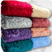 پتو|رختخواب، بالش، پتو|بیرجند, |دیوار