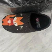 دمپایی راحتی|کیف، کفش، کمربند|تبریز, |دیوار