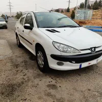 پژو sdv8|خودرو سواری و وانت|تبریز, |دیوار