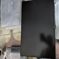 فروش انواع  مانیتور انواع دل و لنووt24i-10|قطعات و لوازم جانبی رایانه|تهران, آذربایجان|دیوار