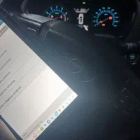 تعمیرگاه تخصصی هایما s7 جک S5