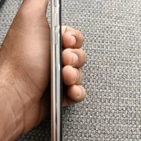 آیفون xs|موبایل|بندرعباس, |دیوار