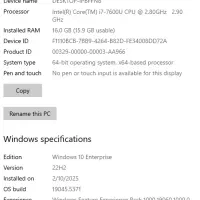 لپتاپ فروشی|رایانه همراه|تبریز, |دیوار