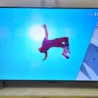 ایکس ویژن ۵۵ هوشمند 4Kشرایط۱۰ ماهه سری ۷۹۵ گیمینگ