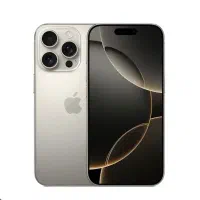 iphone 16 promax 256 not za active natural