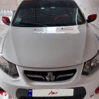 کوییک R مدل ۱۴۰۱ کاملا خانگی|خودرو سواری و وانت|اهواز, کوی باهنر|دیوار