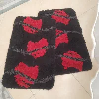 یه جفت پادری