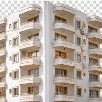 اجاره-آپارتمان-مسکن-مهر