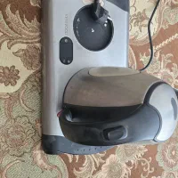 فروش کتری برقی کنوود