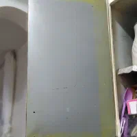 کابینت|مصالح و تجهیزات ساختمان|اهواز, کمپلو جنوبی|دیوار