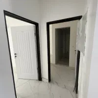 رهن کامل دوطبقه سه خوابه طبقه اول شهرک معلم|اجارهٔ خانه و ویلا|بندر کنگان, |دیوار