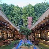 سایبان های بازویی تعمیر سایبان بازویی|خدمات پیشه و مهارت|مشهد, ثامن|دیوار