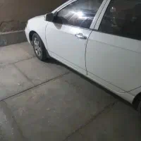 ماشین لیفان ۶۲۰