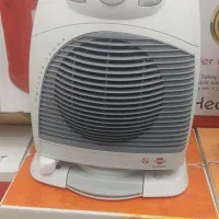 فروش ویژه پارس خزر با ضمانت اکبند تایمر دار