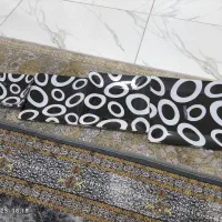 سرویس 24تایی